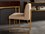 Sonder Distribution Paxton Macy Shadow Dining Side Chair  RD0802334