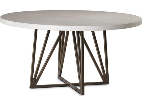 Dining Tables