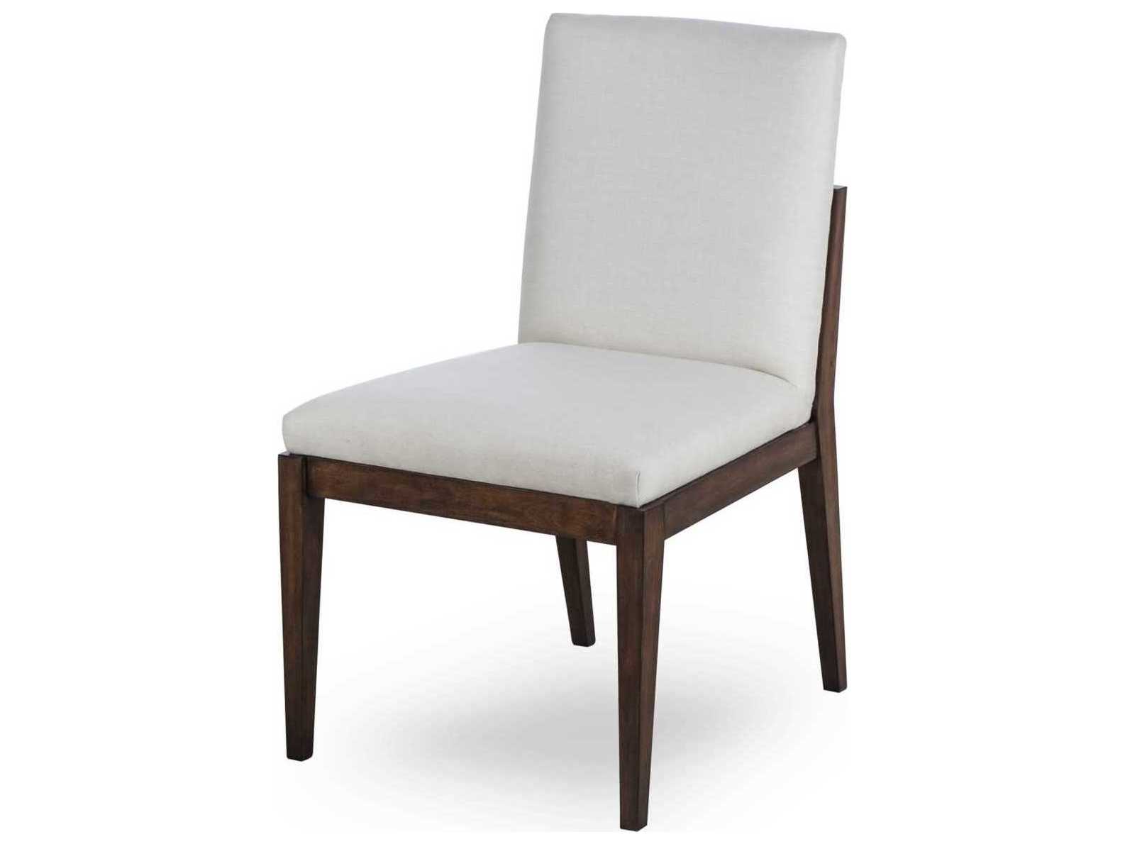 macy dining room chairs