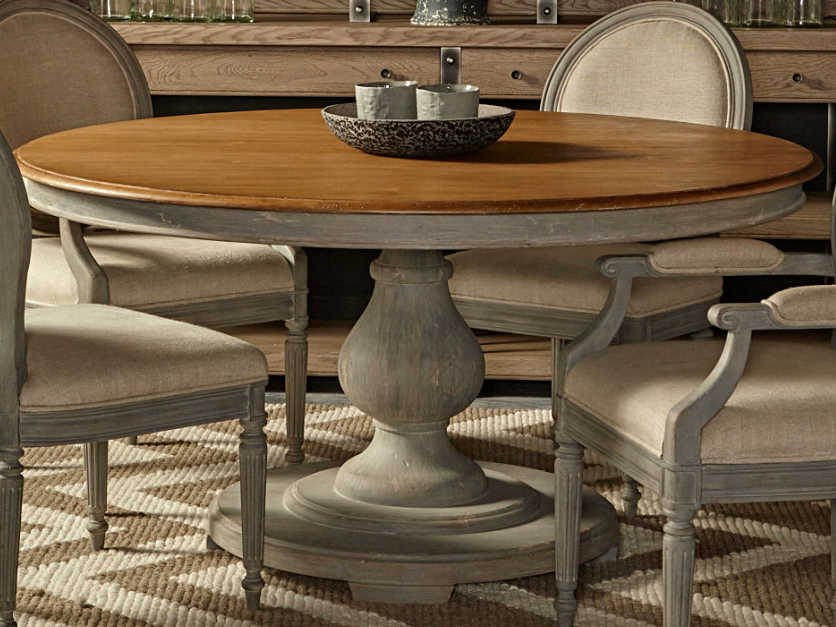 Honey Oak Dining Set Clearance 57 Off, Oak Dining Table And Chairs Clearance