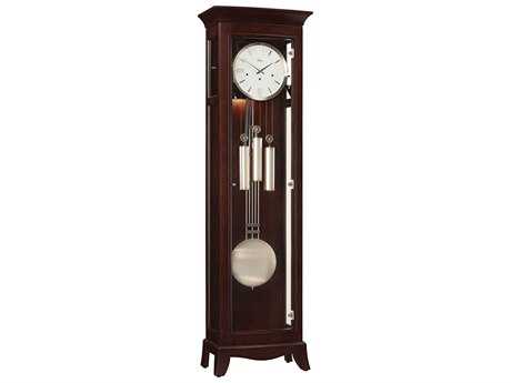 Download Ridgeway Clocks Ridgeway Grandfather Clocks Shop Elegant Clocks