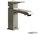 Riobel Zendo Chrome Single Handle Lavatory Faucet  RIOZS01C