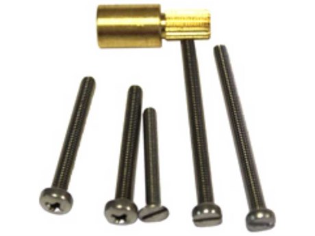 Rohl 1/2" Handle Extension Kit
