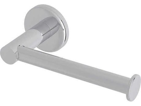 https://imgdataserver.com/items/rohl-faucet-lombardia-toilet-paper-holder-horlo8apc.jpg