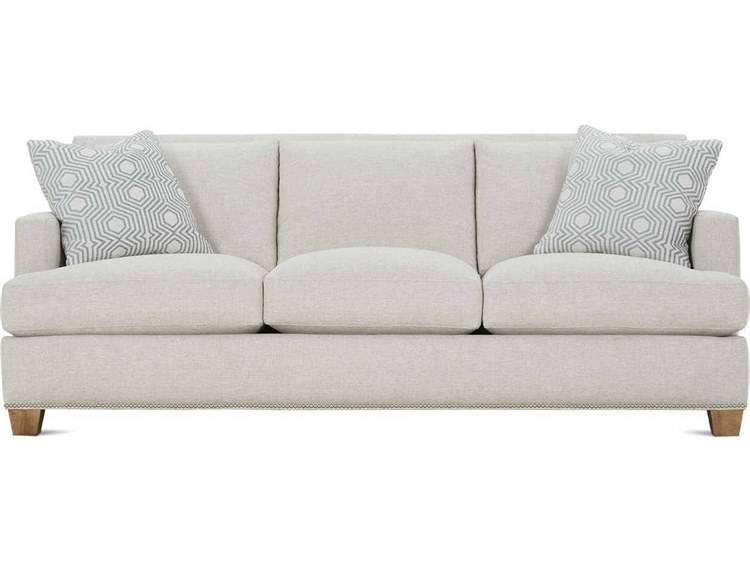 Rowe Laney Sofa ROWLANEY002G19