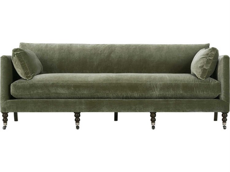 Rowe Madeline Sofa ROWMADELINE033EDP
