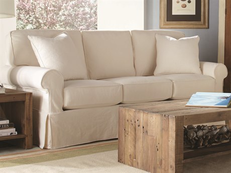 Rowe Furniture Sofas Luxedecor