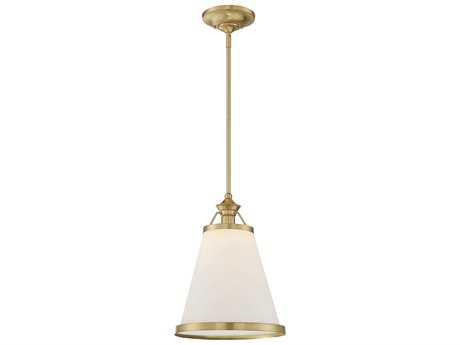 Ceiling Lights