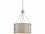 Savoy House Rochester Gold Patina Four-Light 19'' Wide Pendant Ceiling Light  SV7487454