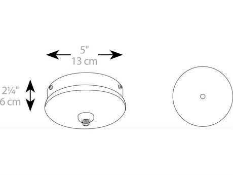 Lighting Accessories