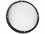 Sea Gull Lighting Bayside White 1 Outdoor Wall Light Ceiling  SGL8305715