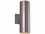 Sea Gull Outdoor Bullets 2 Glass Wall Light  SGL831390215