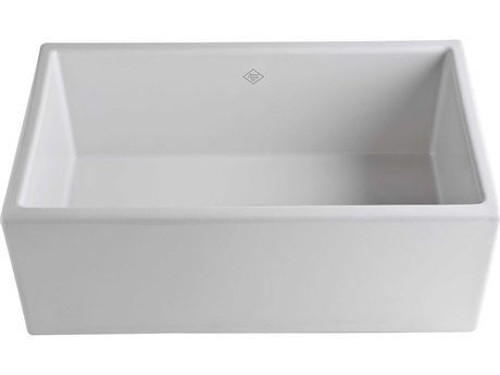 Sinks
