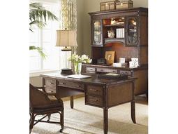 Sligh Furniture Sligh Desk Office Furniture Sale Luxedecor