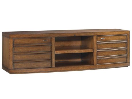 Sligh Longboat Key 78" Media Console
