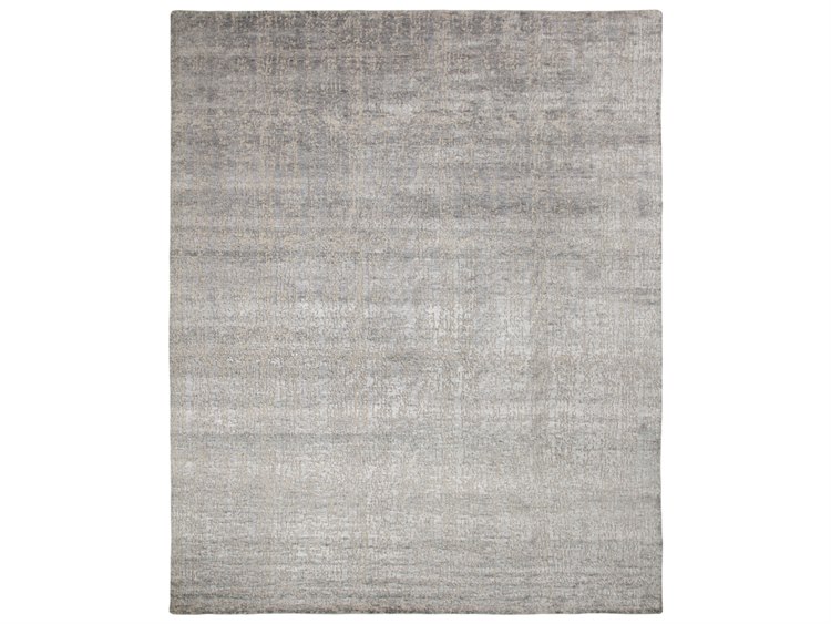 Solo Rugs Erase Beige 8 9 X 12 Rectangular Area Rug M8051 30