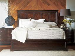 Stanley Furniture Collection Timeless Elegance Only At Luxedecor Stanley Furniture Bedroom Sets Category