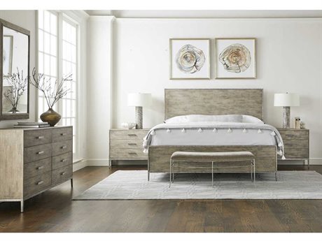 Stanley children's deals bedroom furniture