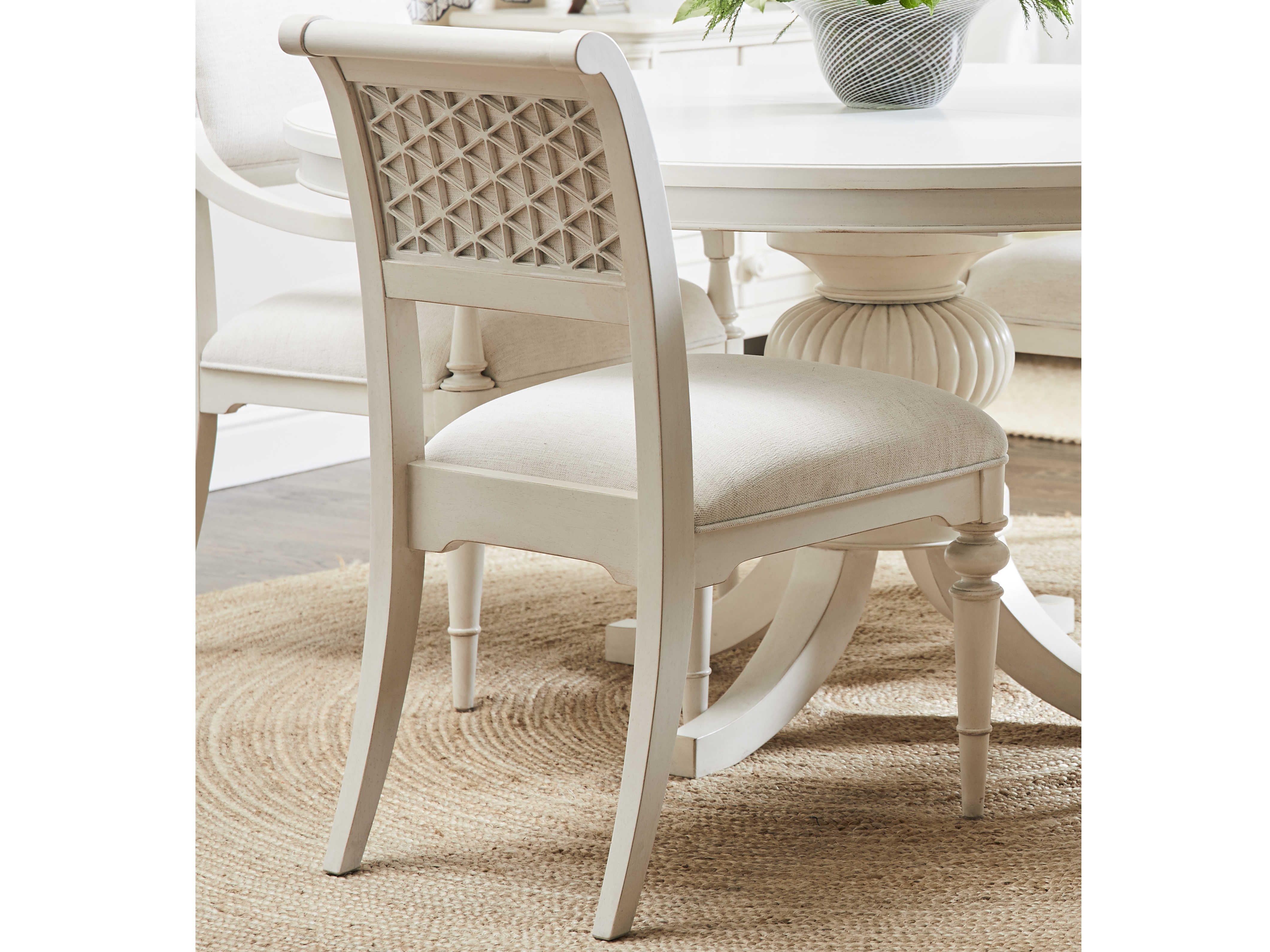 cypress dining room chairs