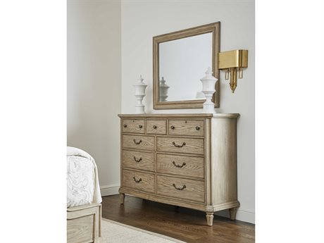 Stanley Furniture European Cottage Collection Luxedecor