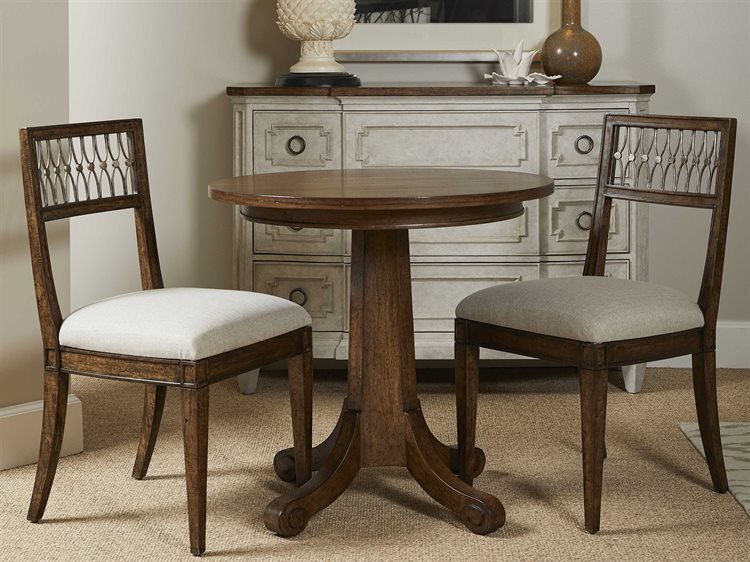 Stanley Furniture Hillside Dining Room Set Sl811c130set Stanley Furniture Hillside Dining Room