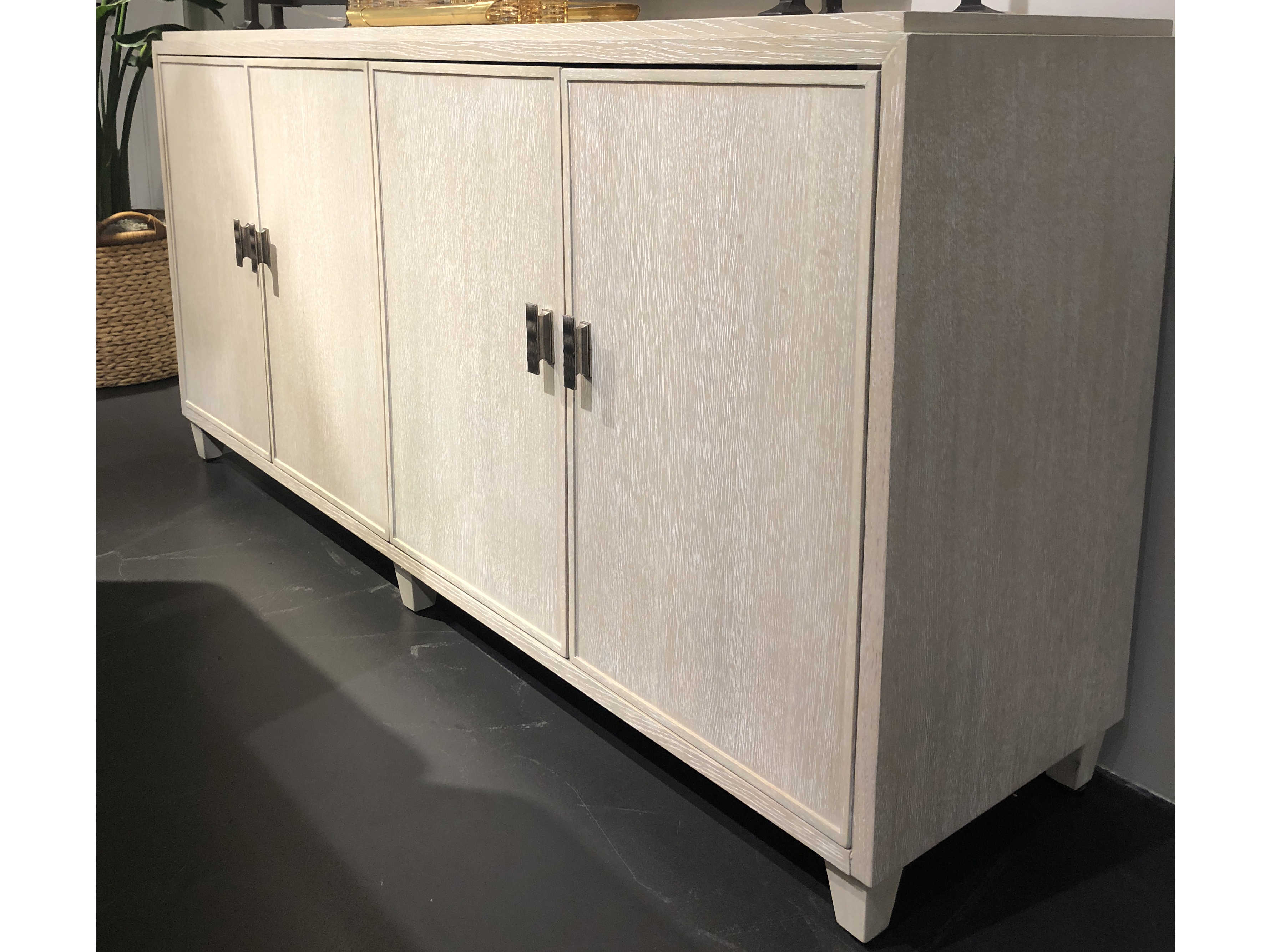 Stanley Furniture Horizon Buffet SL831H105