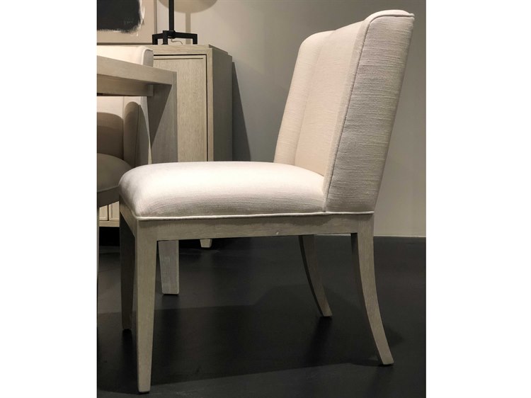 Stanley Furniture Horizon Dining Room Set SL831H136SET