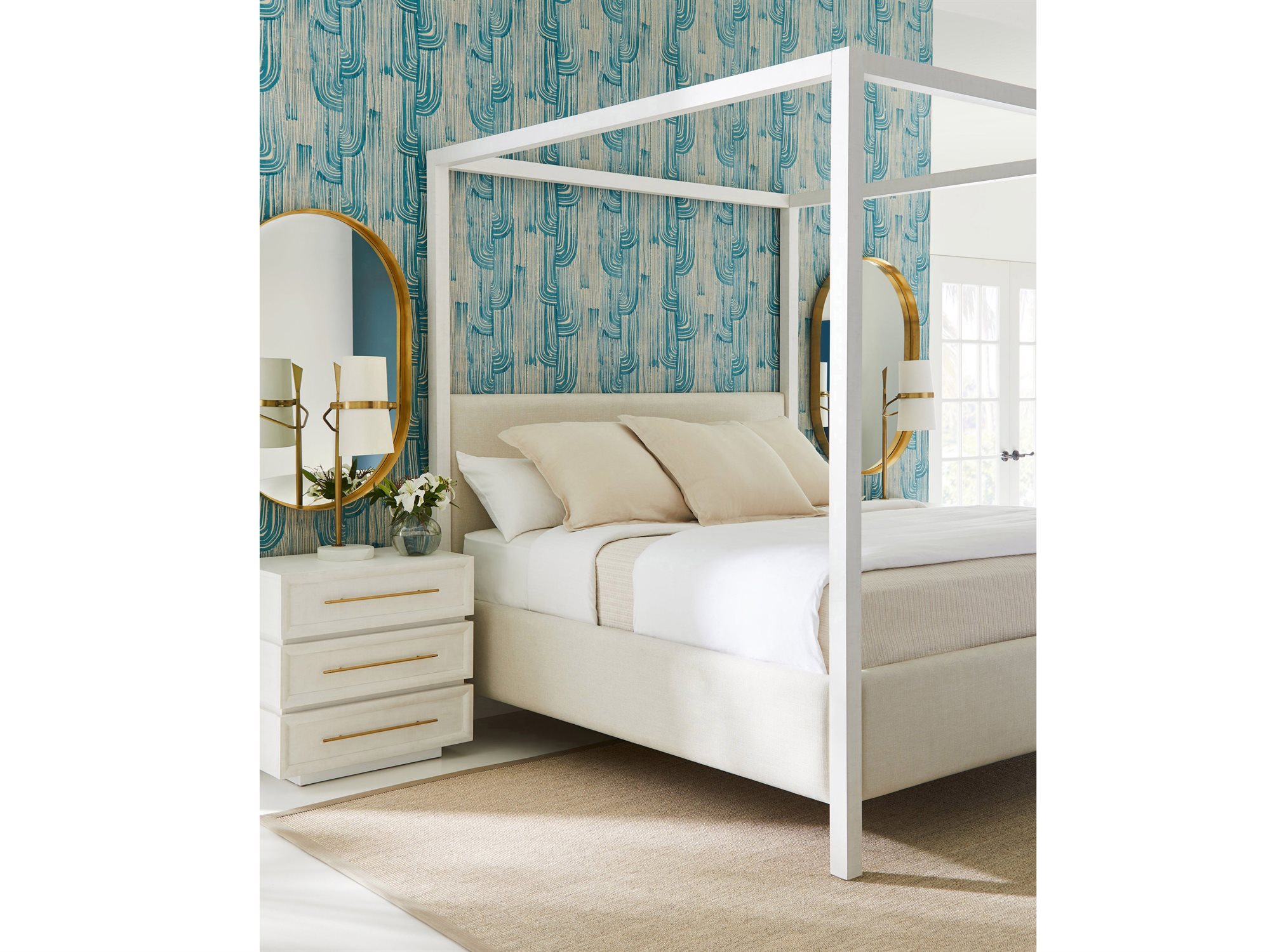 71+ Bedroom Set With Poster Bed Newest 71+ Bedroom Set With Poster Bed Newest