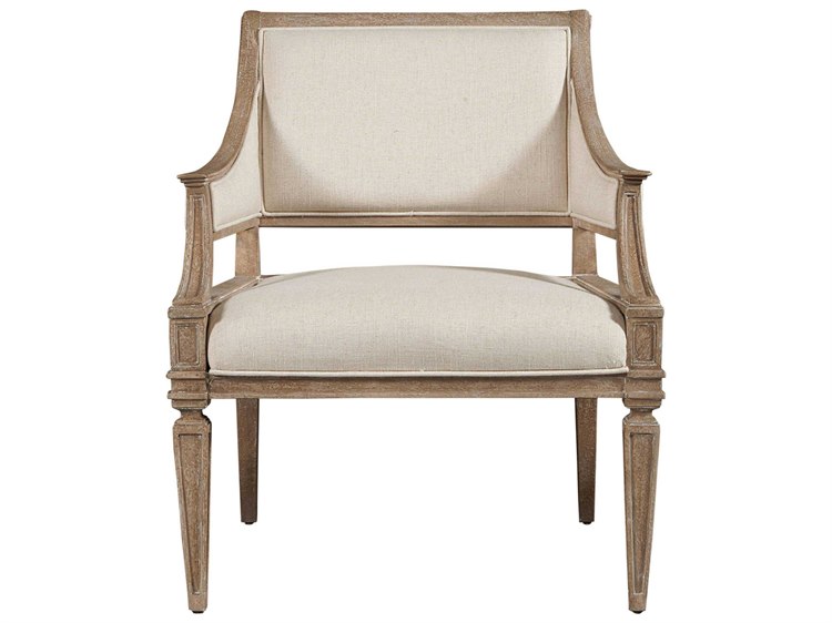 Stanley Furniture Wethersfield Estate Accent Chair SL5181574