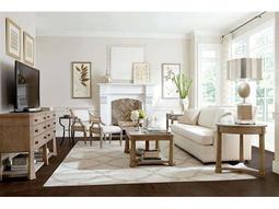 Stanley Furniture Coastal Living Collection Luxedecor Wethersfield Estate