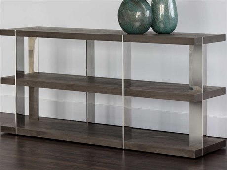 product.Collection