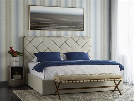Bedroom Sets