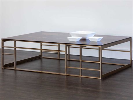 product.Collection