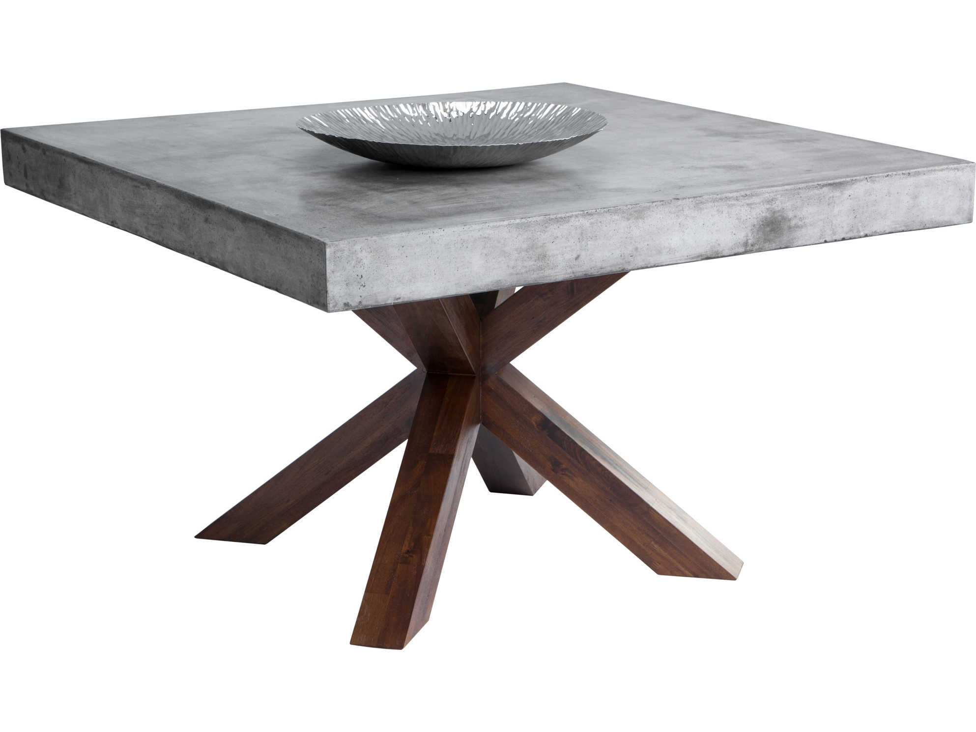 sunpan dining room tables