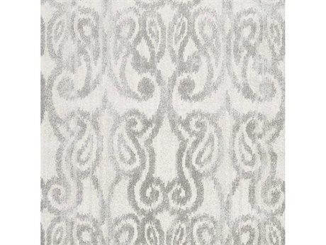 Surya Aberdine Paisley Area Rug