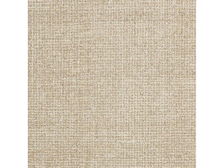 Surya Aiden Area Rug
