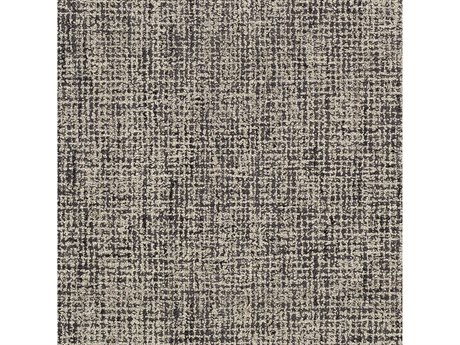 Surya Aiden Area Rug