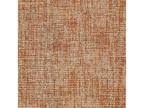 Surya Aiden Area Rug