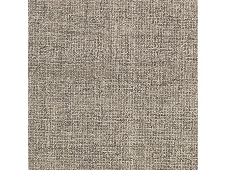 Surya Aiden Area Rug