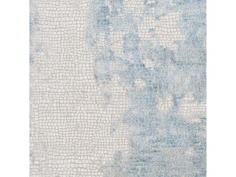 Surya Aisha Abstract Area Rug