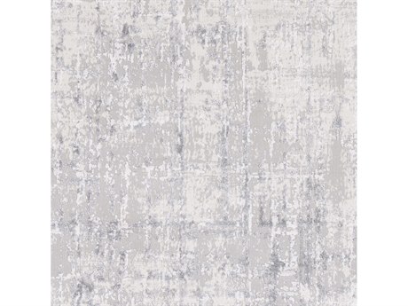 Surya Aisha Abstract Area Rug