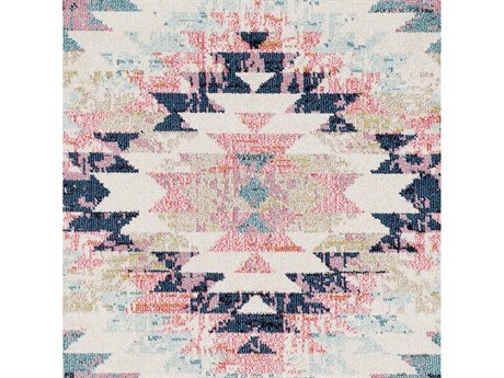 Surya Anika Southwestern Area Rug