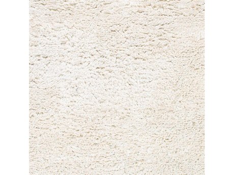 Surya Ashton Area Rug
