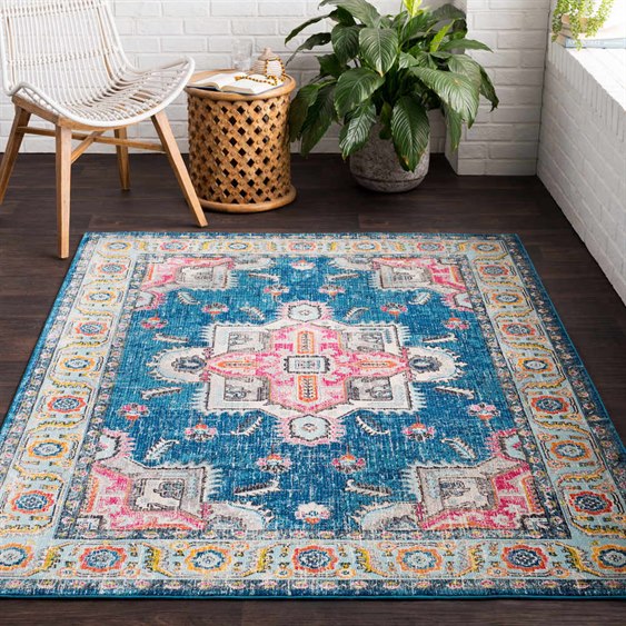 Surya Aura Silk Sky Blue Bright Rose Pink Um Gray White Charcoal Black Yellow Saffron Lime Dark Green Rectangular Area Rug Ask 2316 Rec - Lime Green Gray Area Rug Surya Aura Silk Sky Blue Bright Rose Pink Um Gray White Charcoal Black Yellow Saffron Lime Dark Green Rectangular Area Rug Ask 2316 Rec - Lime Green Gray Area Rug