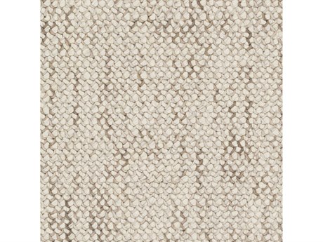 Surya Avera Abstract Area Rug