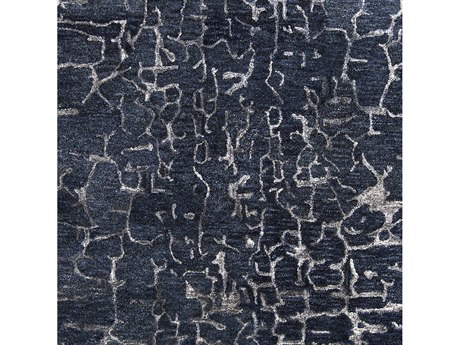 Surya Banshee Abstract Area Rug