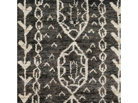 Surya Bjorn Ikat Area Rug