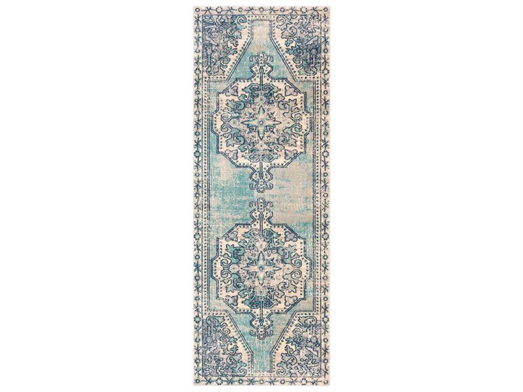 Surya Bohemian Teal Navy Charcoal Beige Taupe Um Gray Runner Area Rug Sybom2301run - Teal And Gray Runner Rugs Surya Bohemian Teal Navy Charcoal Beige Taupe Um Gray Runner Area Rug Sybom2301run - Teal And Gray Runner Rugs