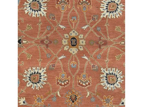 Surya Caesar Floral Area Rug