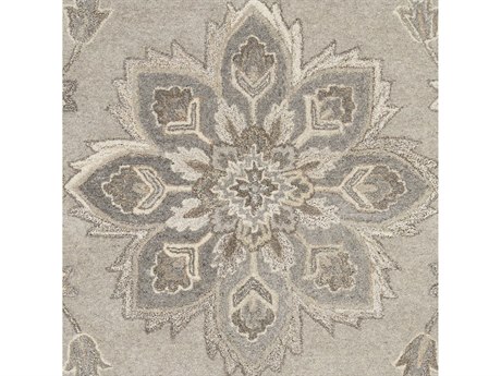 Surya Caesar Floral Area Rug